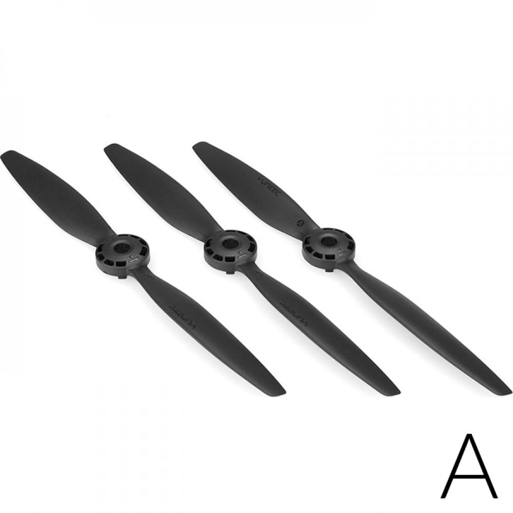 B Rotor Blades Props Accessory for Yuneec Typhoon H 480 Prop Propeller A 