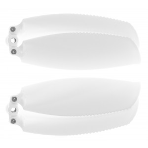 Parrot ANAFI Ai Propellers