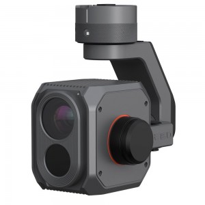 Yuneec E20Tvx Thermal Camera for H520E YUNE20TVX33UK