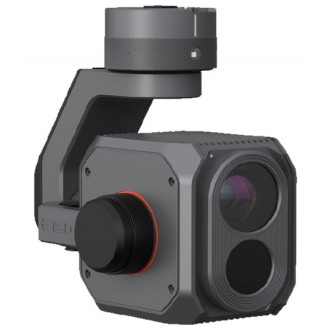 Yuneec E20Tvx Thermal Camera H520E H850 YUNE20TVX33EU