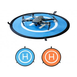 PGYTECH Double Sided Landing Pad 