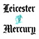 Leicester Mercury Article - Drones Really are a Force for Good
