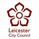 Leicester City Council Drone & Model Aircraft Policy 2015
