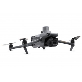 DJI Mavic 3M Enterprise Multispectral - Agriculture, Crop, Forestry and Plant Analysis