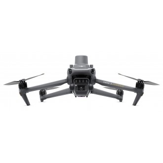 DJI Mavic 3M Enterprise Multispectral - Agriculture, Crop, Forestry and Plant Analysis