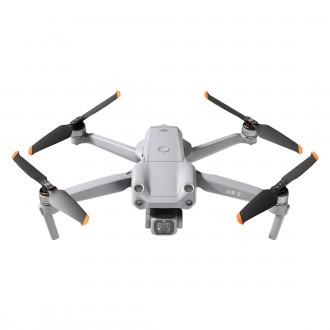 DJI Mavic Air 2S Fly More Combo with Smart Controller