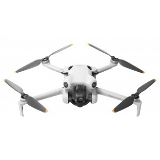 DJI Mini 4 Pro RC2 with Screen + Fly More Kit - 4k 100 FPS