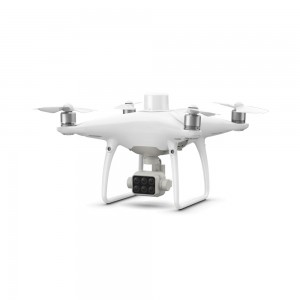 DJI Phantom 4 Multispectral 6 Camera Agriculture Drone