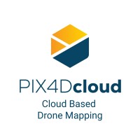 PIX4D Cloud