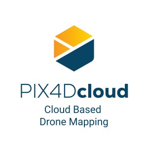 PIX4D Cloud