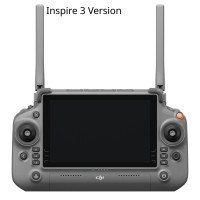 DJI RC Plus Remote Controller for Inspire 3