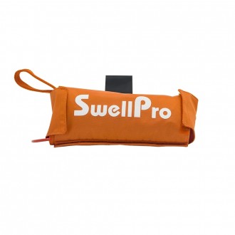 SwellPro SplashDrone 4 Automatic Inflatable Lifebuoy