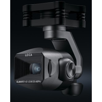Yuneec Typhoon H3 with Leica Ion L1 4k Camera YUNTYH3UK Includes FREE GIFT - Sandisk Micro SD 32 GB 