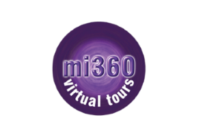 www.mi360.co.uk